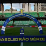 goias-x-londrina:-escalacoes-definidas;-confira