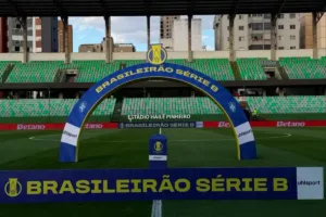 goias-x-londrina:-escalacoes-definidas;-confira