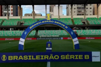 goias-x-londrina:-escalacoes-definidas;-confira