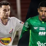 anapolis-x-guarani:-galo-joga-a-“vida”-na-luta-contra-o-rebaixamento