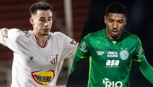 anapolis-x-guarani:-galo-joga-a-“vida”-na-luta-contra-o-rebaixamento