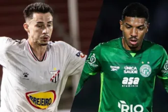 anapolis-x-guarani:-galo-joga-a-“vida”-na-luta-contra-o-rebaixamento