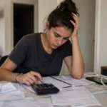 da-para-sair-da-casa-dos-pais-com-salario-minimo-em-goiania?-veja-a-conta