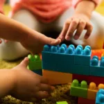 Investigação de fraude em clínica de autismo em Santo Antônio