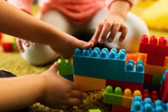 Investigação de fraude em clínica de autismo em Santo Antônio
