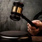 Médica condenada por usar exame falso na Aeronáutica