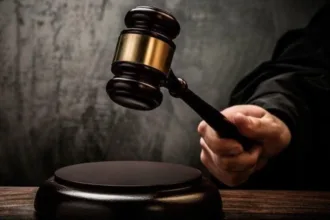 Médica condenada por usar exame falso na Aeronáutica