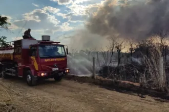 incendio-atinge-parque-onde-ficam-os-rejeitos-do-cesio-137-em-goias
