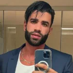 Gusttavo Lima indenização por número de celular em música