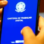 Variação de preços de medicamentos em farmácias de SP