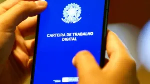 Variação de preços de medicamentos em farmácias de SP