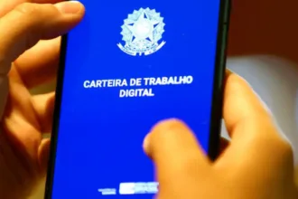Variação de preços de medicamentos em farmácias de SP