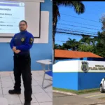 Superintendente da Polícia Científica admite verba irregular