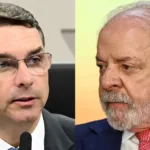 Resultados da pesquisa CNT/MDA com Lula liderando no segundo turno