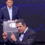 ha-crise-de-sarampo-porque-a-turma-do-tarcisio-fala-mal-de-vacina-nas-redes,-diz-haddad