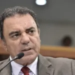 Números sorteados da Lotofácil 3729