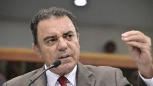 Números sorteados da Lotofácil 3729