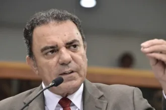Números sorteados da Lotofácil 3729
