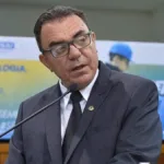 Resultados Mega-Sena 3028 com números sorteados