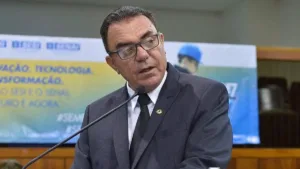 Resultados Mega-Sena 3028 com números sorteados