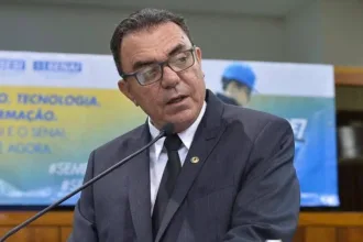 Resultados Mega-Sena 3028 com números sorteados
