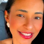 Mulher sofre morte após treino em academia de Anápolis