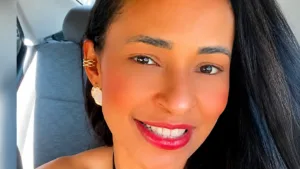 Mulher sofre morte após treino em academia de Anápolis