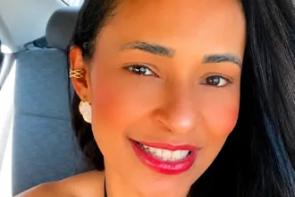 Mulher sofre morte após treino em academia de Anápolis