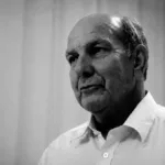 morre-roberto-silva,-ex-presidente-do-crac-e-nome-historico-do-futebol-de-catalao
