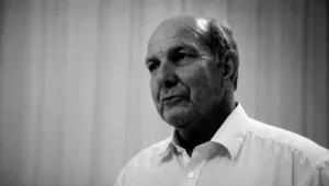 morre-roberto-silva,-ex-presidente-do-crac-e-nome-historico-do-futebol-de-catalao