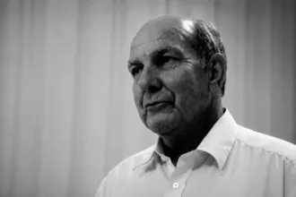 morre-roberto-silva,-ex-presidente-do-crac-e-nome-historico-do-futebol-de-catalao