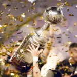 oitavas-de-final-da-libertadores:-os-seis-times-brasileiros-jogam-nesta-semana;-confira