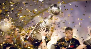 oitavas-de-final-da-libertadores:-os-seis-times-brasileiros-jogam-nesta-semana;-confira