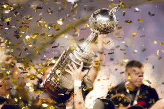 oitavas-de-final-da-libertadores:-os-seis-times-brasileiros-jogam-nesta-semana;-confira