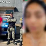 homem-fere-namorada-durante-crise-de-ciumes-em-motel-de-neropolis