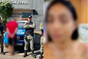 homem-fere-namorada-durante-crise-de-ciumes-em-motel-de-neropolis