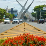 Inflação em Goiânia: dados do IPCA mostram estabilidade e alta anual