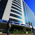 Municípios influenciam orçamento de Goiás com nova lei