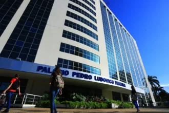 Municípios influenciam orçamento de Goiás com nova lei
