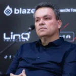 presidente-do-atletico-explica-porque-votou-contra-lei-vini-jr-no-campeonato-brasileiro