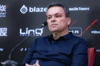 presidente-do-atletico-explica-porque-votou-contra-lei-vini-jr-no-campeonato-brasileiro