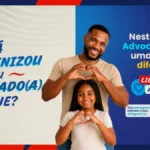 “seu-advogado-merece-seu-obrigado”:-oab-goias-lanca-campanha-de-valorizacao-da-advocacia