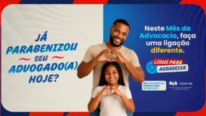 “seu-advogado-merece-seu-obrigado”:-oab-goias-lanca-campanha-de-valorizacao-da-advocacia