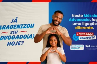 “seu-advogado-merece-seu-obrigado”:-oab-goias-lanca-campanha-de-valorizacao-da-advocacia