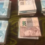operacao-do-mp-go-contra-fraudes-em-licitacao-ocorreu-em-14-municipios-e-4-secretarios-foram-afastados