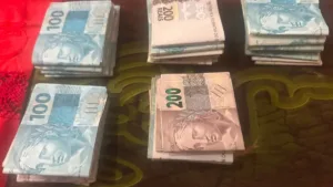operacao-do-mp-go-contra-fraudes-em-licitacao-ocorreu-em-14-municipios-e-4-secretarios-foram-afastados