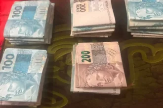 operacao-do-mp-go-contra-fraudes-em-licitacao-ocorreu-em-14-municipios-e-4-secretarios-foram-afastados