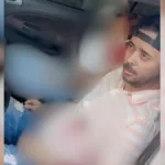 Suspeito da chacina em Goiatuba deixa UTI