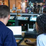 iel-goias-oferece-561-vagas-de-estagio-e-20-para-jovem-aprendiz