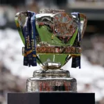 Quartas de final da Copa do Brasil 2026